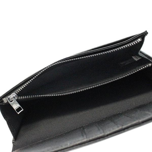 DIESEL（ディーゼル） 並行輸入品 24 A DAY ウォレット 長財布 メンズ