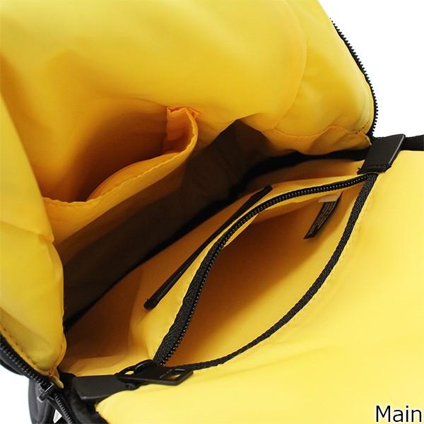 DIESEL（ディーゼル） 並行輸入品 F-SUSE MONO ボディーバッグ