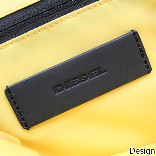 DIESEL クーポン配布中!DIESEL ディーゼル F-SUSE MONO DIESEL クーポン配布中!DIESEL ディーゼル F-SUSE MONO