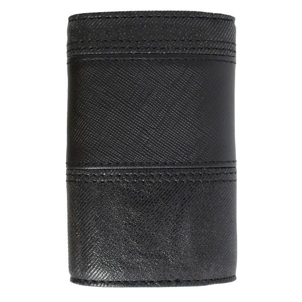DIESEL（ディーゼル） 並行輸入品 KEYCASE O キーケース 0 キーケース