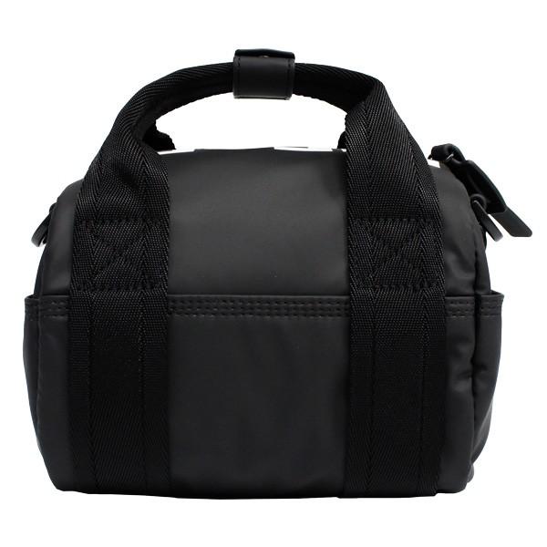 DIESEL（ディーゼル） 並行輸入品 F-BOLD MINI ボールド ミニ ミニ