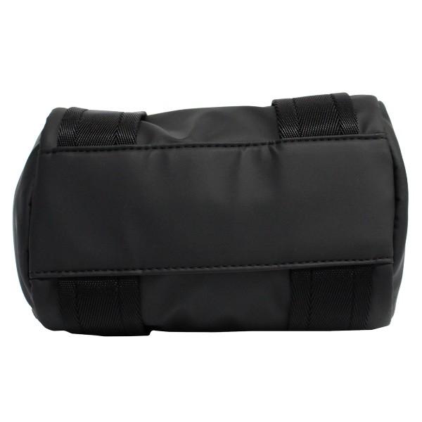 DIESEL（ディーゼル） 並行輸入品 F-BOLD MINI ボールド ミニ ミニ
