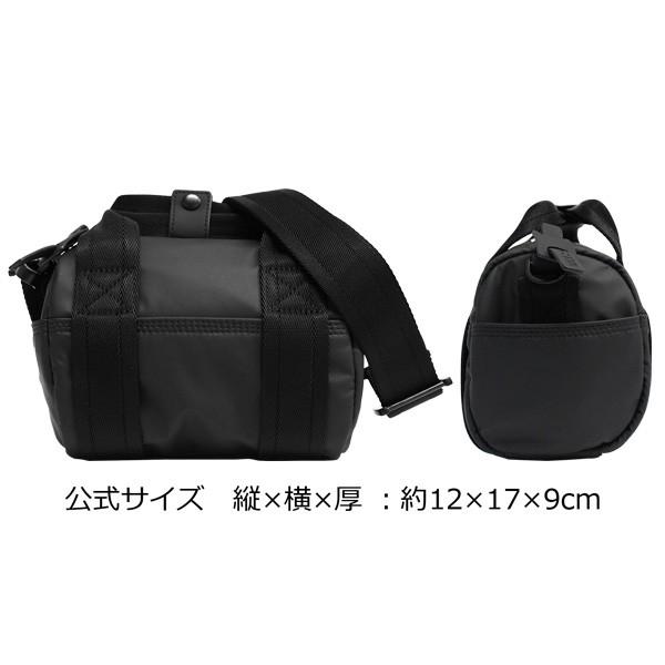 DIESEL（ディーゼル） 並行輸入品 F-BOLD MINI ボールド ミニ ミニ