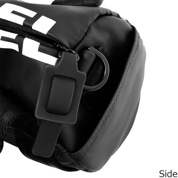 DIESEL（ディーゼル） 並行輸入品 F-BOLD MINI ボールド ミニ ミニ