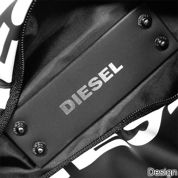 DIESEL（ディーゼル） 並行輸入品 F-BOLD MINI ボールド ミニ ミニ
