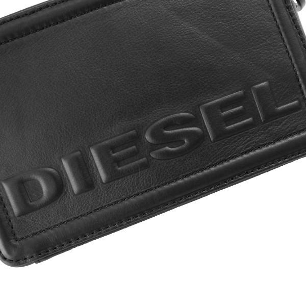 ディーゼルDIESEL ROSA ショルダーバック DIESEL - DIESEL ROSAバッグの通販 by ICHIRU's shop｜ディーゼルなら