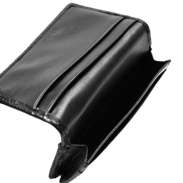 DIESEL（ディーゼル） 並行輸入品 DUKEZ デュケズ 名刺入れ メンズ