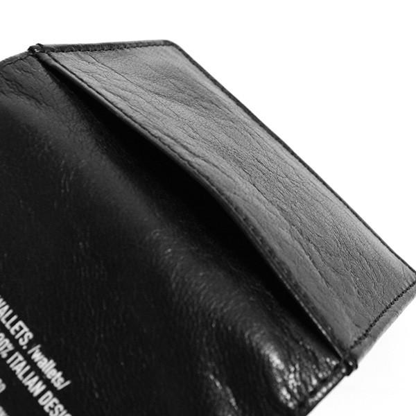 DIESEL（ディーゼル） 並行輸入品 DUKEZ デュケズ 名刺入れ メンズ