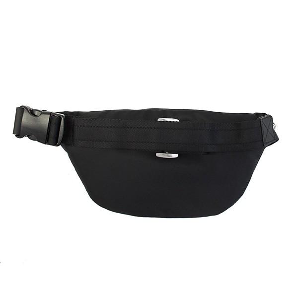 DIESEL（ディーゼル） 並行輸入品 FELTRE フェルトレ ウェストポーチ
