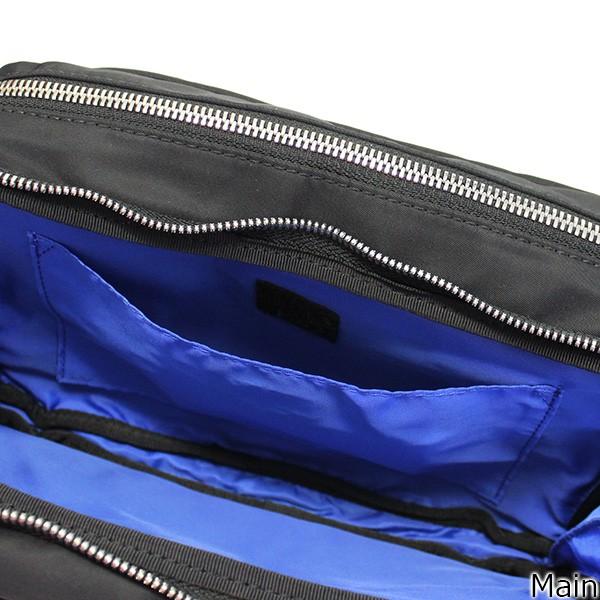 DIESEL（ディーゼル） 並行輸入品 FARAH ファラー ショルダーバッグ