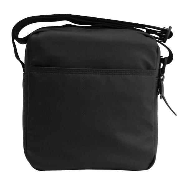 DIESEL（ディーゼル） 並行輸入品 DOUBLECROSS ダブルクロス