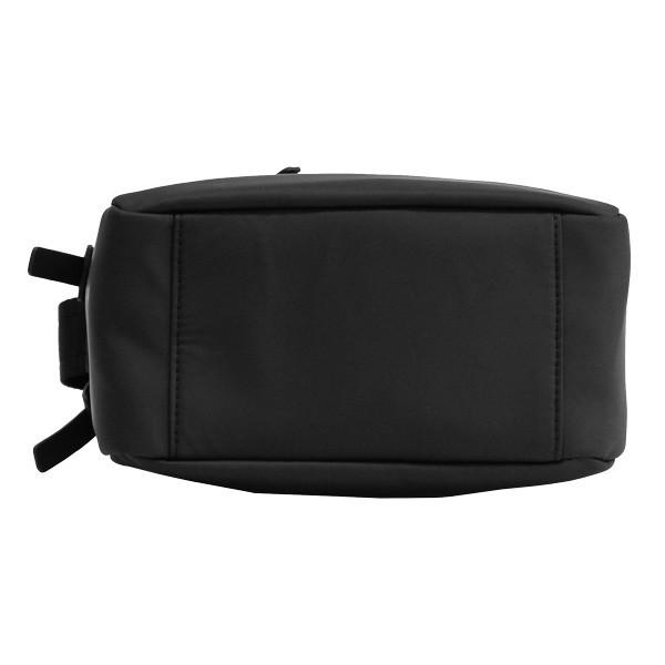 DIESEL（ディーゼル） 並行輸入品 DOUBLECROSS ダブルクロス