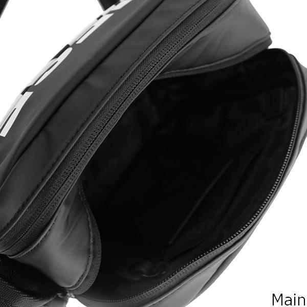 DIESEL（ディーゼル） 並行輸入品 DOUBLECROSS ダブルクロス