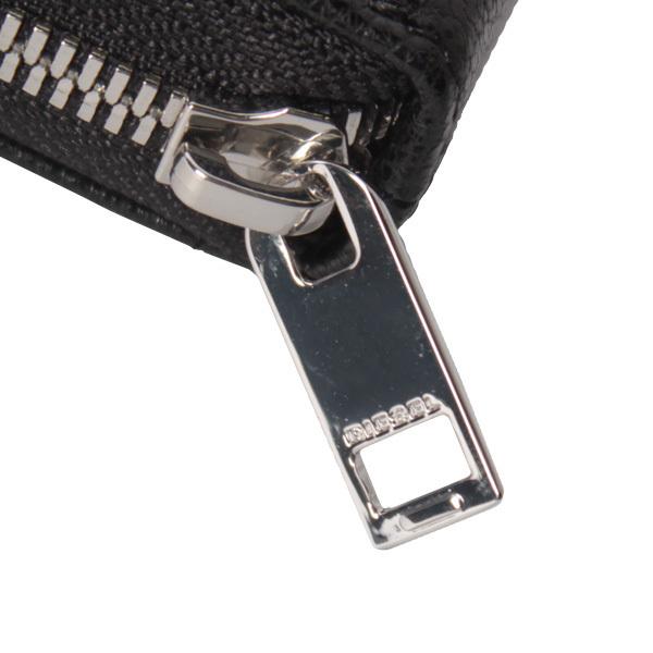 DIESEL ブラック 長財布 (箱付き) ディーゼル長財布 ブラック」の人気商品一覧 | 安い商品を通販サイト