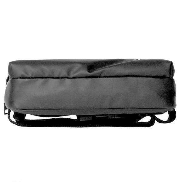 DIESEL（ディーゼル） 並行輸入品 F-BOLD BELTBAG ボールド ベルト