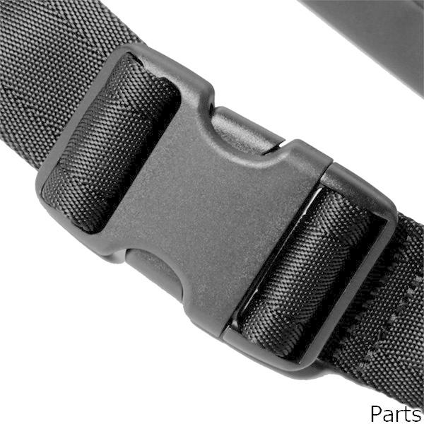 【極美品】ディーゼル　DIESEL ボディバッグ　F-BOLD　ベルトバッグ DIESEL（ディーゼル） 並行輸入品 F-BOLD BELTBAG ボールド ベルト
