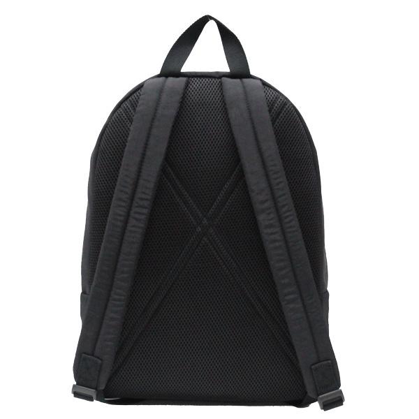 DIESEL ディーゼル　VIOLANO BACKPACK リュック　ブラック DIESEL（ディーゼル） 並行輸入品 VIOLANO BACK PACK ヴィオラノ