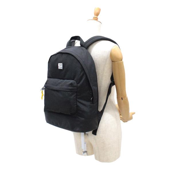 DIESEL（ディーゼル） 並行輸入品 VIOLANO BACK PACK ヴィオラノ 