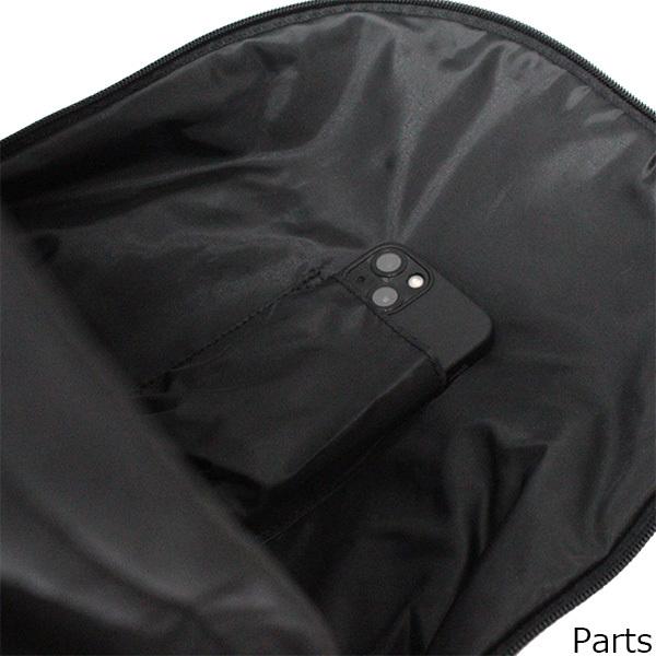 DIESEL（ディーゼル） 並行輸入品 VIOLANO BACK PACK ヴィオラノ