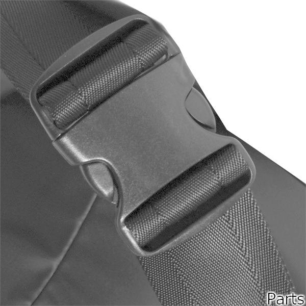 DIESEL（ディーゼル） 並行輸入品 F-BOLD CROSS II ボールド クロス 2