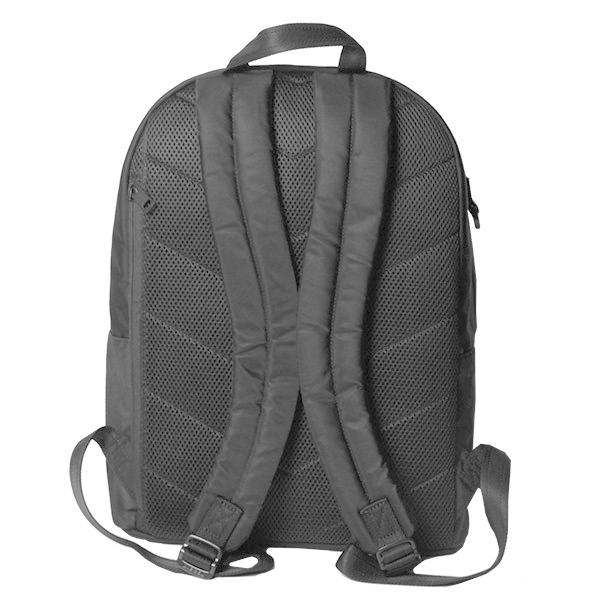 DIESEL（ディーゼル） 並行輸入品 RODYO バックパック リュック