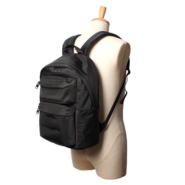 DIESEL ディーゼル RODYO バックパック ショルダーバッグ X07416-P3588-T8013 ブラック DIESEL（ディーゼル） 並行輸入品 RODYO バックパック リュック