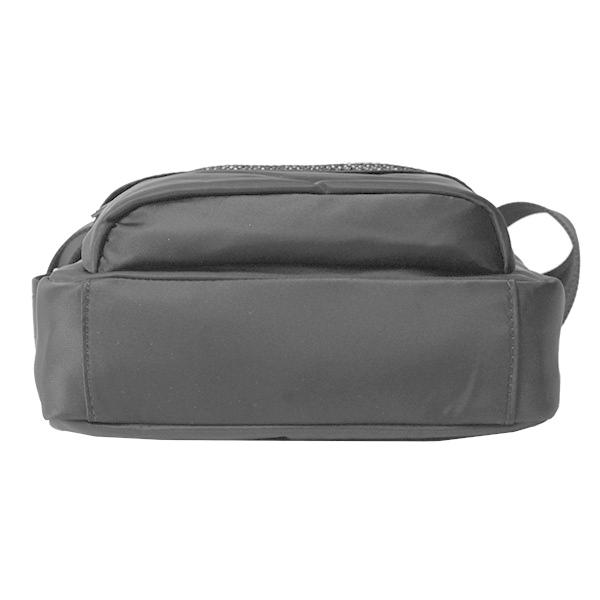 DIESEL（ディーゼル） 並行輸入品 SYRIO ショルダーバッグ メンズ