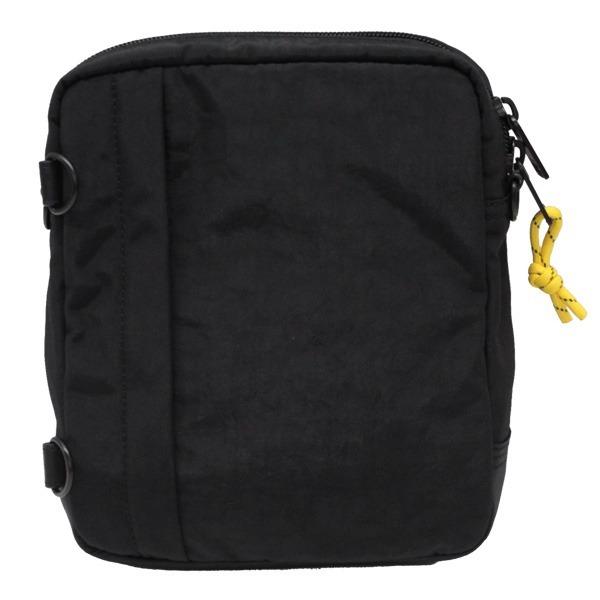 DIESEL（ディーゼル） 並行輸入品 ALTAIRO CROSS BODYBAG アルタイル