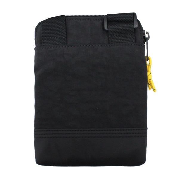 DIESEL（ディーゼル） 並行輸入品 VYGA BULERO ブレロ ショルダー