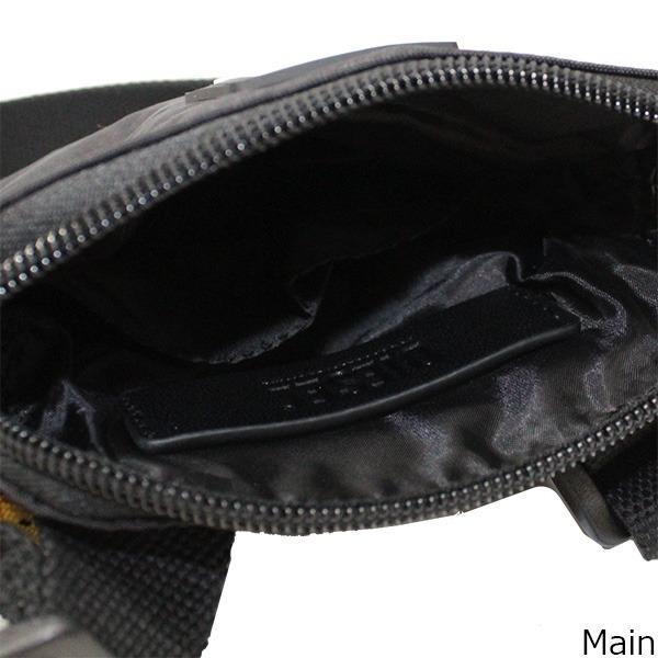 DIESEL（ディーゼル） 並行輸入品 VYGA BULERO ブレロ ショルダー