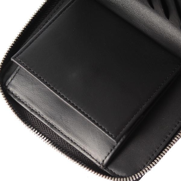 DIESEL 小財布 DIESEL（ディーゼル） 並行輸入品 PI-ZIP ピー ジップ 折り畳み財布 二