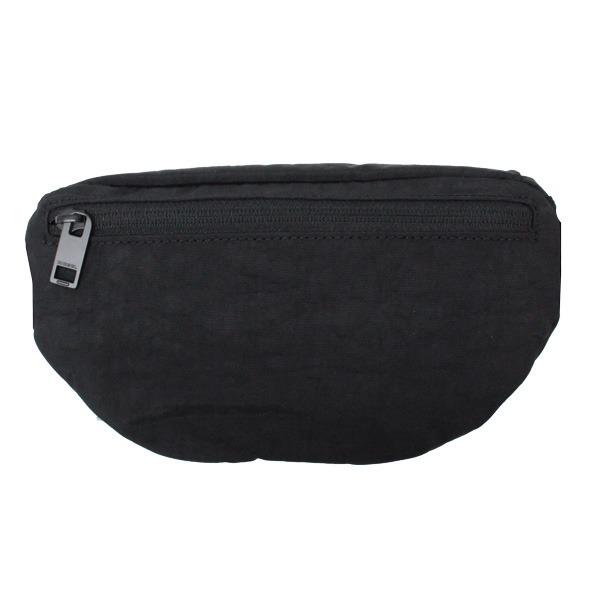DIESEL（ディーゼル） 並行輸入品 BYGA BULERO ブレロ ボディバッグ
