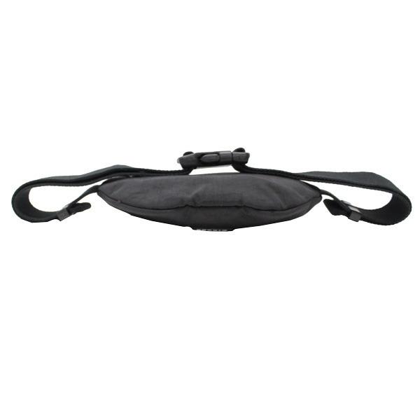 ★ DIESEL ★ BYGA BULERO ボディバッグ DIESEL 並行輸入品 ディーゼル BYGA BULERO ブレロ ボディバッグ