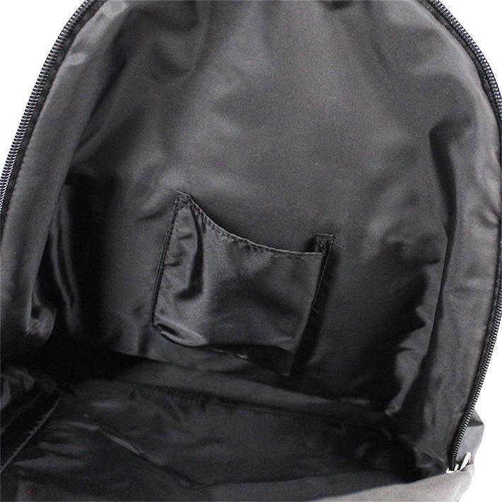 DIESEL ディーゼル FARB D LOGO BACKPACK ファーブ ロゴ バック DIESEL ディーゼル FARB D LOGO BACKPACK ファーブ ロゴ バック