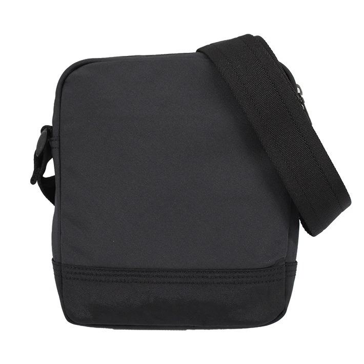 DIESEL（ディーゼル） 並行輸入品 WARE CROSS BODY BAG ワレ クロス