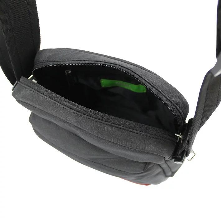 DIESEL（ディーゼル） 並行輸入品 WARE CROSS BODY BAG ワレ クロス
