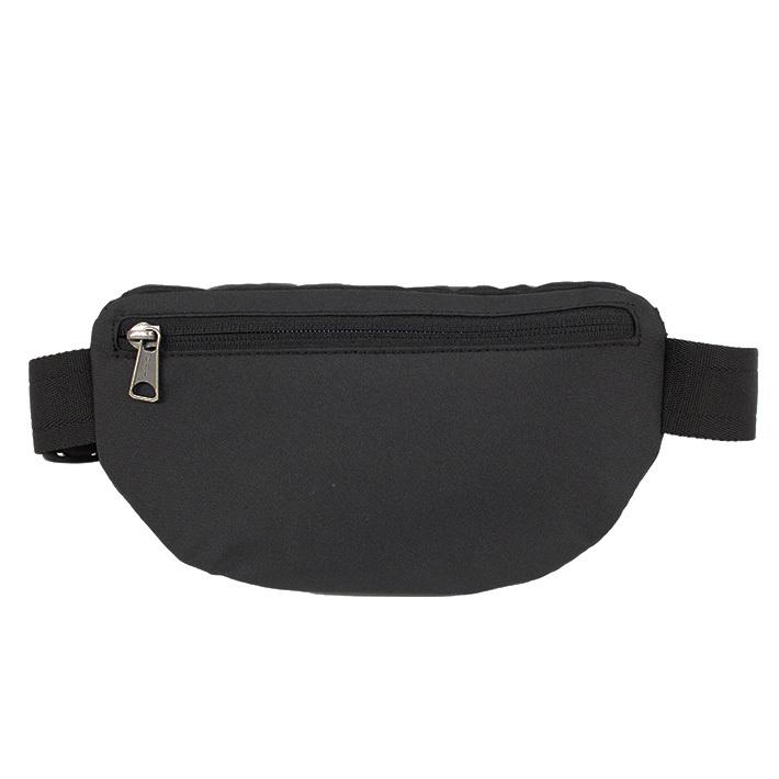 DIESEL（ディーゼル） 並行輸入品 CAROT BELT BAG キャロット ベルト