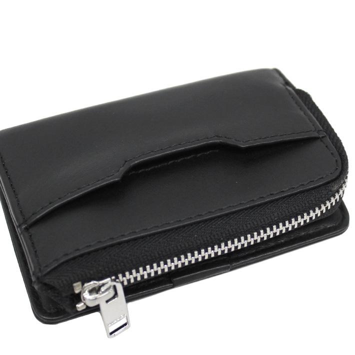 市場 Diesel メンズ Braided X009 ディーゼル ファッション小物 P4299 T8013 A Pass Black