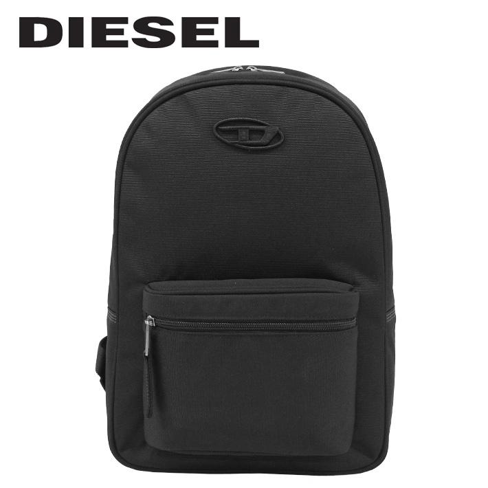 DIESEL ディーゼル D.90 バックパック リュック リュックサック DIESEL ディーゼル D.90 バックパック リュック リュックサック