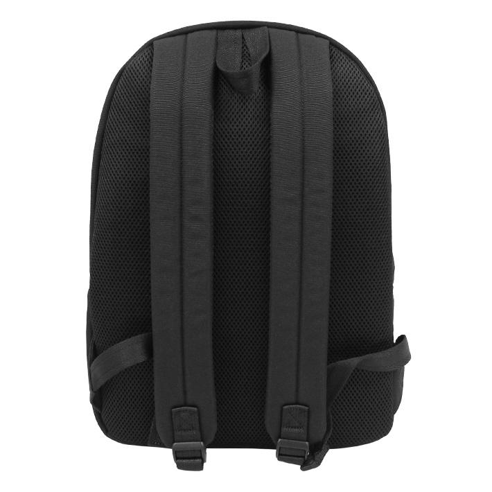 DIESEL ディーゼル D.90 バックパック リュック リュックサック DIESEL ディーゼル D.90 バックパック リュック リュックサック
