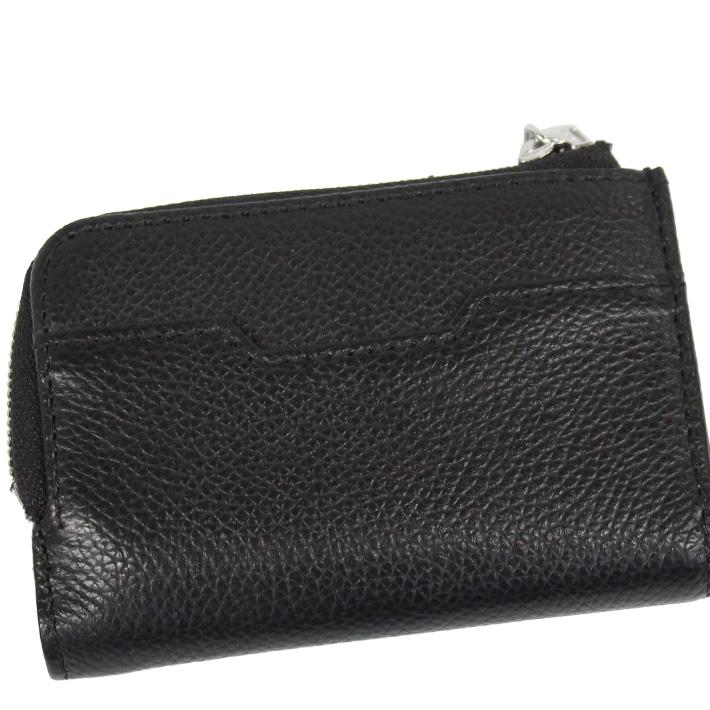 DIESEL クーポン配布中!DIESEL ディーゼル L-Zip Key L DIESEL クーポン配布中!DIESEL ディーゼル L-Zip Key L