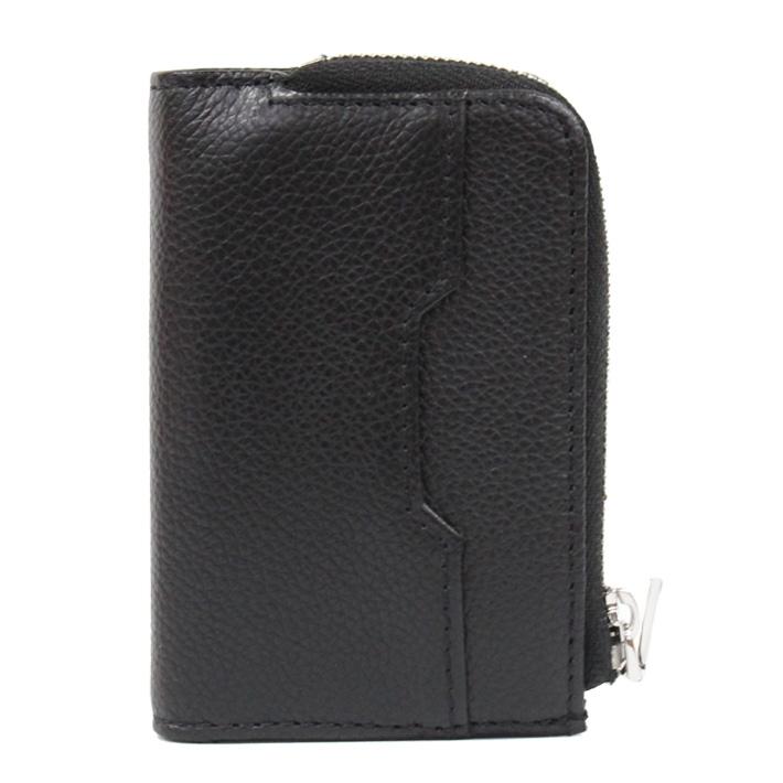 DIESEL クーポン配布中!DIESEL ディーゼル L-Zip Key L DIESEL クーポン配布中!DIESEL ディーゼル L-Zip Key L