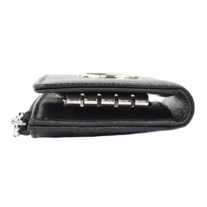 DIESEL クーポン配布中!DIESEL ディーゼル L-Zip Key L DIESEL クーポン配布中!DIESEL ディーゼル L-Zip Key L