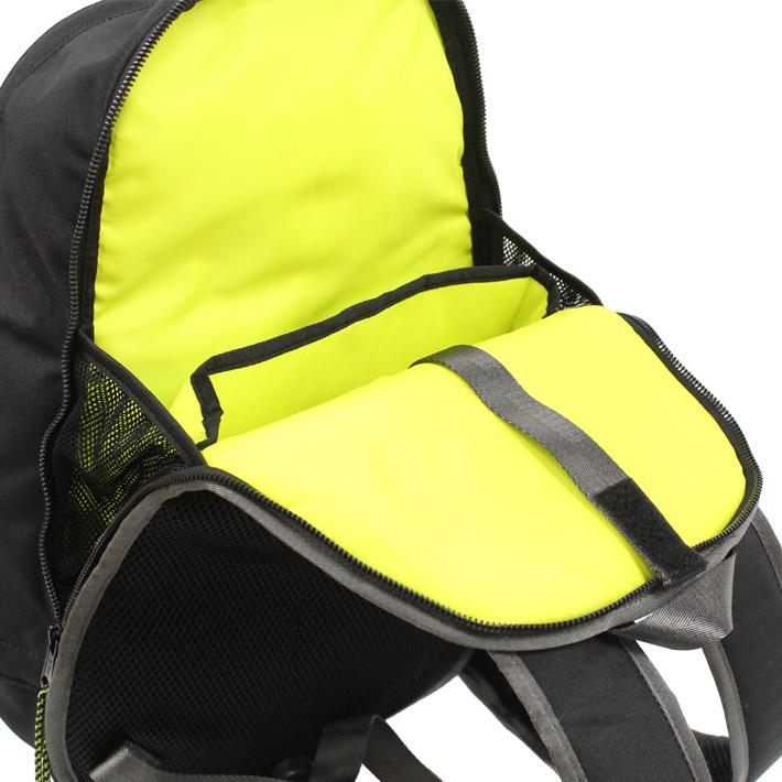 DIESEL ディーゼル Berlyn Urbn Net Backpack バックパック DIESEL ディーゼル Berlyn Urbn Net Backpack バックパック