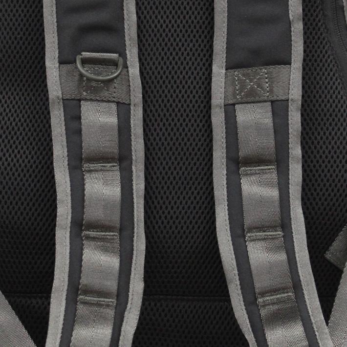 DIESEL ディーゼル Berlyn Urbn Net Backpack バックパック DIESEL ディーゼル Berlyn Urbn Net Backpack バックパック