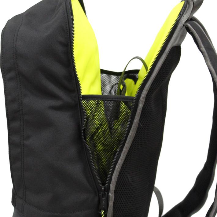 DIESEL ディーゼル Berlyn Urbn Net Backpack バックパック DIESEL ディーゼル Berlyn Urbn Net Backpack バックパック