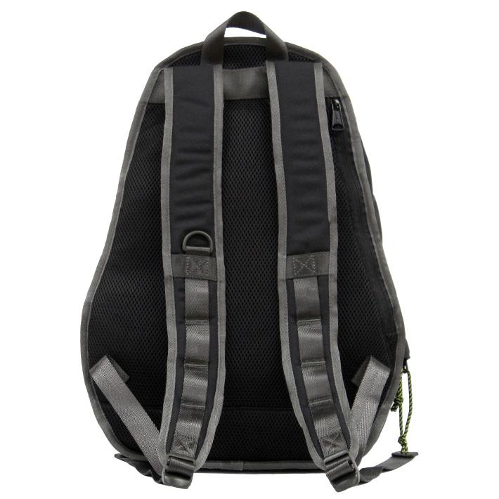 DIESEL ディーゼル Berlyn Urbn Net Backpack バックパック DIESEL ディーゼル Berlyn Urbn Net Backpack バックパック