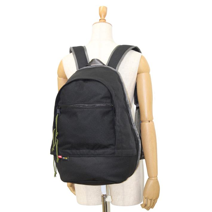 DIESEL ディーゼル Berlyn Urbn Net Backpack バックパック DIESEL ディーゼル Berlyn Urbn Net Backpack バックパック