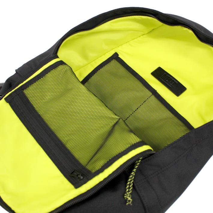 DIESEL ディーゼル Berlyn Urbn Net Backpack バックパック DIESEL ディーゼル Berlyn Urbn Net Backpack バックパック