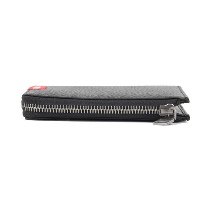 DIESEL ディーゼル Key Pouch コインケース 小銭入れ 財布 IC DIESEL ディーゼル Key Pouch コインケース 小銭入れ 財布 IC